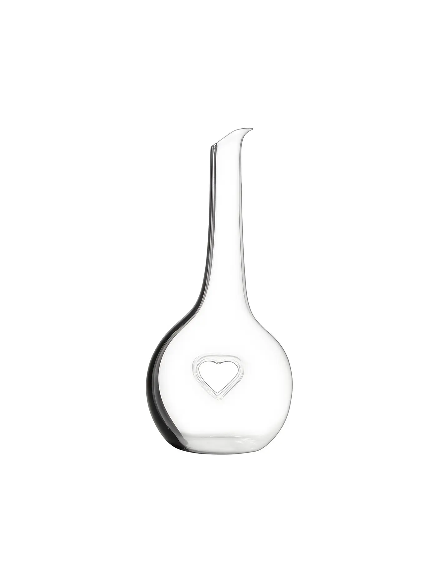 RIEDEL | Dekanter Black Tie | 